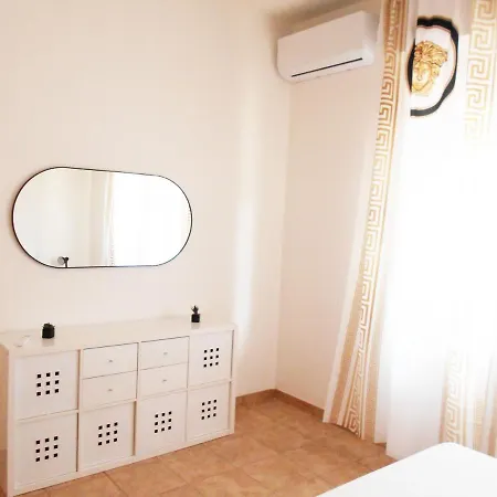Casa Vacanze Mare Fresh