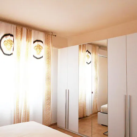 Casa Vacanze Mare Fresh